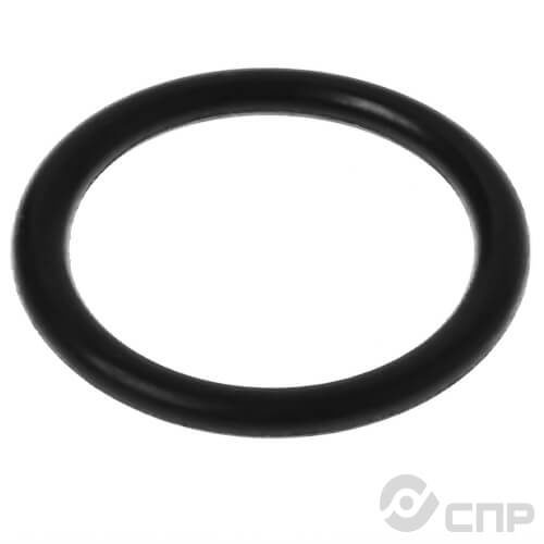 Кольцо круглого сечения 010-014-25 ГОСТ 9833-73