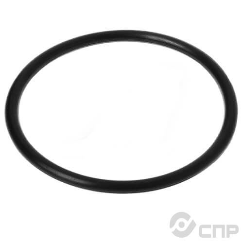 Кольцо круглого сечения (O-Ring) 1,8х0,6