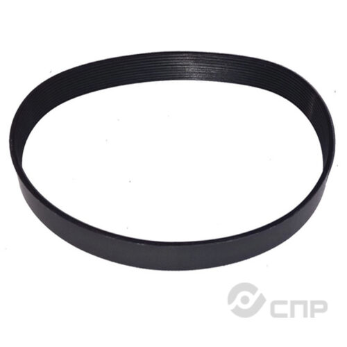 Ремень поликлиновой (ТУ) 6К 1800